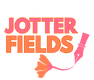 Jotter Fields - Home